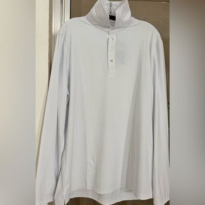 G-FORE long sleeve